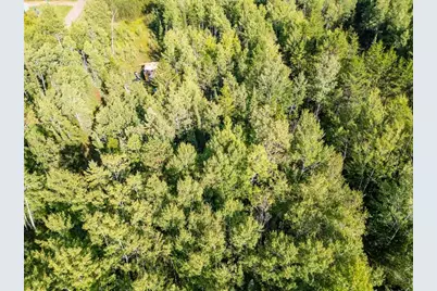 Tbd Leeds Rd, Hoyt Lakes, MN 55750 - Photo 19
