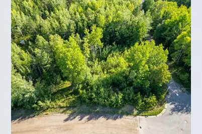 Tbd Leeds Rd, Hoyt Lakes, MN 55750 - Photo 5