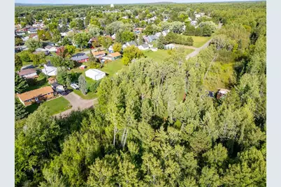 Tbd Leeds Rd, Hoyt Lakes, MN 55750 - Photo 13