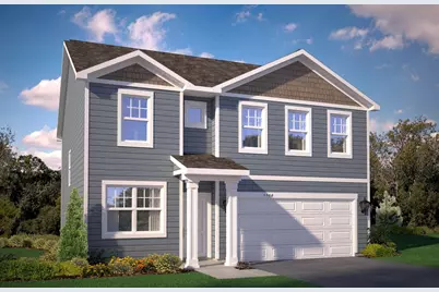 23125 Ashbury Drive, Rogers, MN 55374 - Photo 21