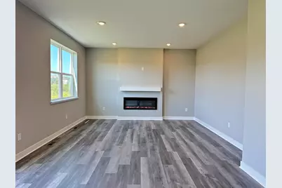 23125 Ashbury Drive, Rogers, MN 55374 - Photo 5