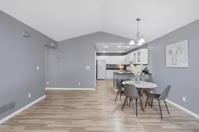 63 Brighton Path, Hudson, WI 54016 - Photo 9