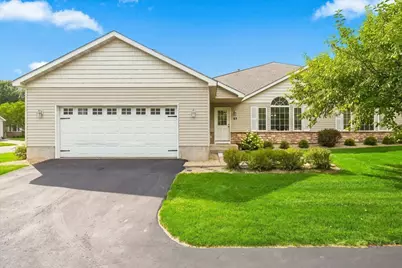 63 Brighton Path, Hudson, WI 54016 - Photo 1