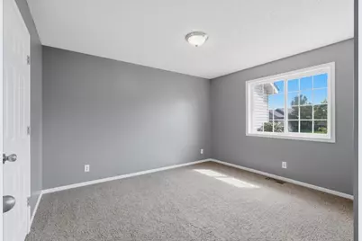 63 Brighton Path, Hudson, WI 54016 - Photo 13