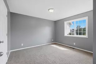 63 Brighton Path, Hudson, WI 54016 - Photo 13