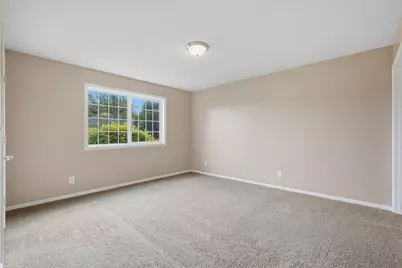 63 Brighton Path, Hudson, WI 54016 - Photo 11