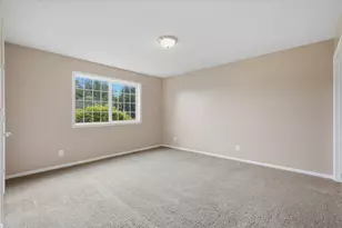 63 Brighton Path, Hudson, WI 54016 - Photo 11