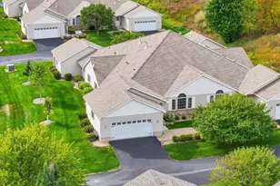 63 Brighton Path, Hudson, WI 54016 - Photo 17