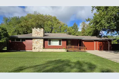 800 14th Avenue, International Falls, MN 56649 - Photo 1