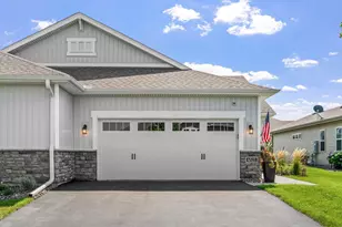 6525 132nd Ln, Savage, MN 55378 - Photo 1