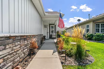 6525 132nd Lane, Savage, MN 55378 - Photo 3