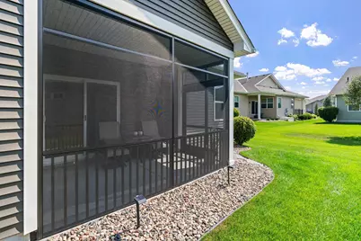 6525 132nd Lane, Savage, MN 55378 - Photo 23