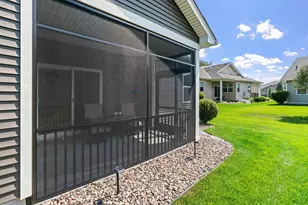 6525 132nd Ln, Savage, MN 55378 - Photo 23