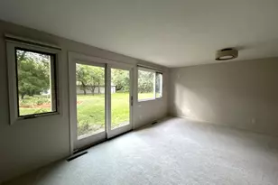 2010 Merrihills Dr SW, Rochester, MN 55902 - Photo 33