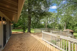 2010 Merrihills Dr SW, Rochester, MN 55902 - Photo 55
