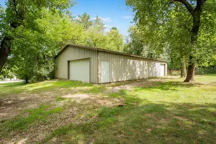 2010 Merrihills Dr SW, Rochester, MN 55902 - Photo 51