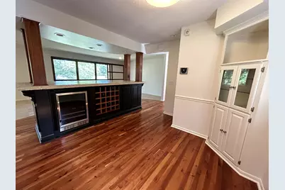 2010 Merrihills Drive SW, Rochester, MN 55902 - Photo 23