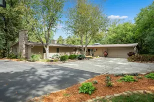 2010 Merrihills Dr SW, Rochester, MN 55902 - Photo 49
