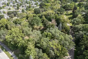 2010 Merrihills Dr SW, Rochester, MN 55902 - Photo 45