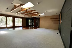 2010 Merrihills Dr SW, Rochester, MN 55902 - Photo 17