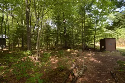 6703 Jamesway Road, Siren, WI 54872 - Photo 11