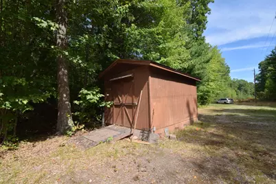6703 Jamesway Road, Siren, WI 54872 - Photo 7