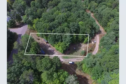 6703 Jamesway Road, Siren, WI 54872 - Photo 3