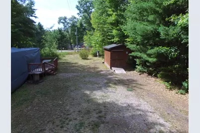 6703 Jamesway Road, Siren, WI 54872 - Photo 5