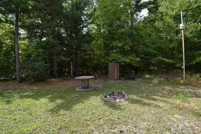 6703 Jamesway Road, Siren, WI 54872 - Photo 13