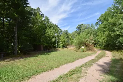 6703 Jamesway Road, Siren, WI 54872 - Photo 23