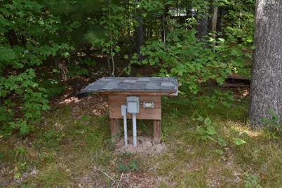 6703 Jamesway Road, Siren, WI 54872 - Photo 15