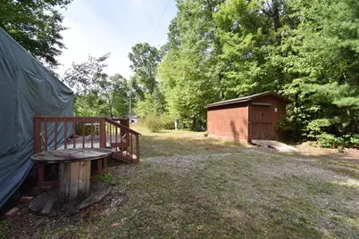 6703 Jamesway Road, Siren, WI 54872 - Photo 9