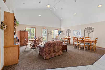 6939 Inverness Court #43, Inver Grove Heights, MN 55077 - Photo 41