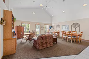 6939 Inverness Ct, Inver Grove Heights, MN 55077 - Photo 41
