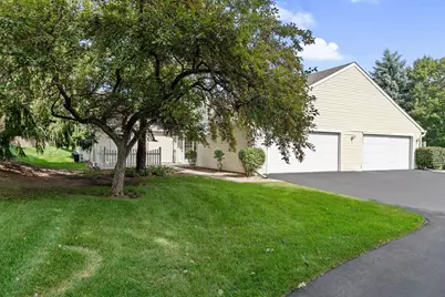 6939 Inverness Court #43, Inver Grove Heights, MN 55077 - Photo 3