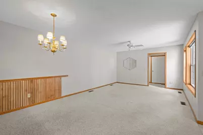 6939 Inverness Court #43, Inver Grove Heights, MN 55077 - Photo 13