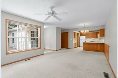 6939 Inverness Court #43, Inver Grove Heights, MN 55077 - Photo 15