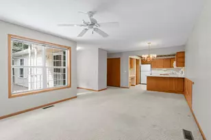 6939 Inverness Ct, Inver Grove Heights, MN 55077 - Photo 15