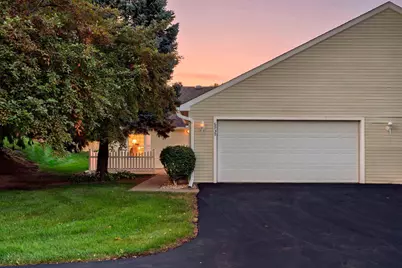 6939 Inverness Court #43, Inver Grove Heights, MN 55077 - Photo 1