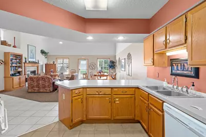 6939 Inverness Court #43, Inver Grove Heights, MN 55077 - Photo 45