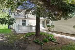 6939 Inverness Ct, Inver Grove Heights, MN 55077 - Photo 5