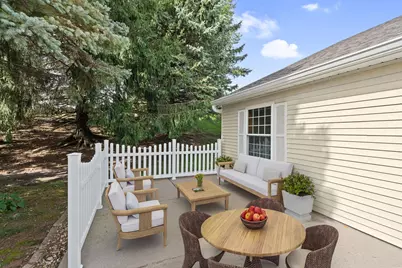 6939 Inverness Court #43, Inver Grove Heights, MN 55077 - Photo 7