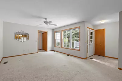 6939 Inverness Court #43, Inver Grove Heights, MN 55077 - Photo 11