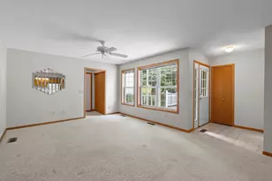 6939 Inverness Ct, Inver Grove Heights, MN 55077 - Photo 11