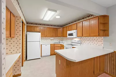 6939 Inverness Court #43, Inver Grove Heights, MN 55077 - Photo 19