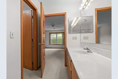 6939 Inverness Court #43, Inver Grove Heights, MN 55077 - Photo 31