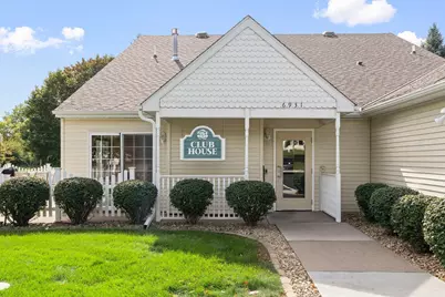 6939 Inverness Court #43, Inver Grove Heights, MN 55077 - Photo 35
