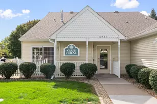 6939 Inverness Ct, Inver Grove Heights, MN 55077 - Photo 35