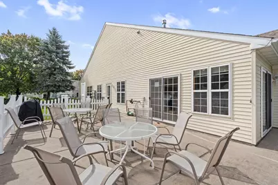 6939 Inverness Court #43, Inver Grove Heights, MN 55077 - Photo 37