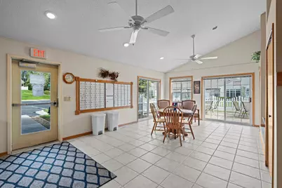 6939 Inverness Court #43, Inver Grove Heights, MN 55077 - Photo 39